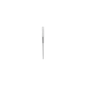 🆕 Oro Emery Split Mandrel for Handpiece - 2.35mm Shaft