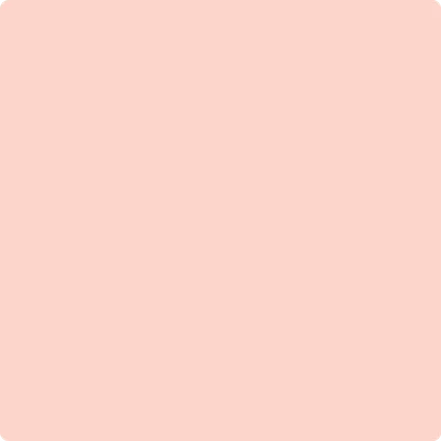 001 Pink Powder Puff