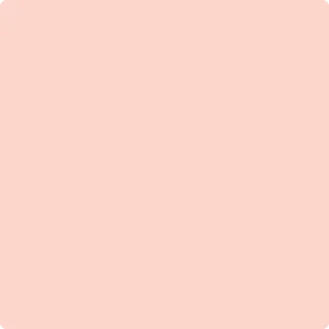 001 Pink Powder Puff