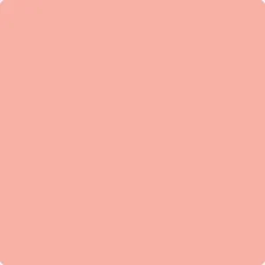 003 Pink Paradise
