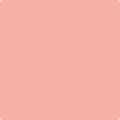 003 Pink Paradise