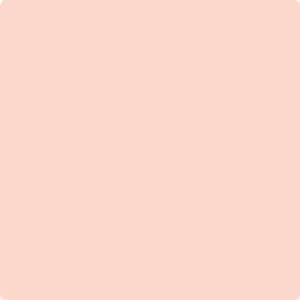 016 Bermuda Pink