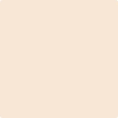 022 Peach Cooler