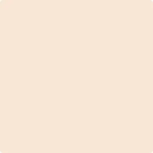 022 Peach Cooler