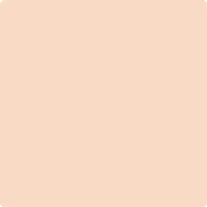 065 Rosebud