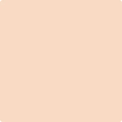 065 Rosebud