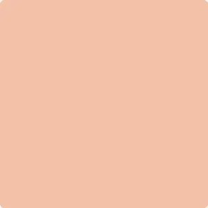 067 Delray Peach