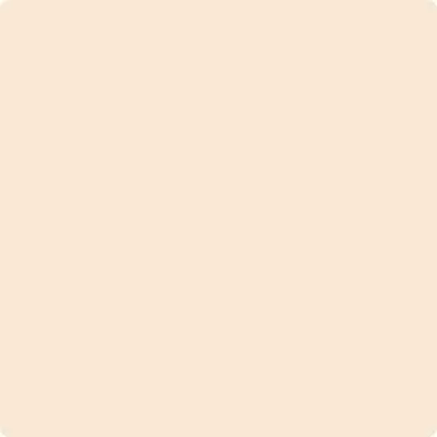 085 Amelia Blush