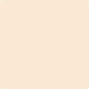 085 Amelia Blush