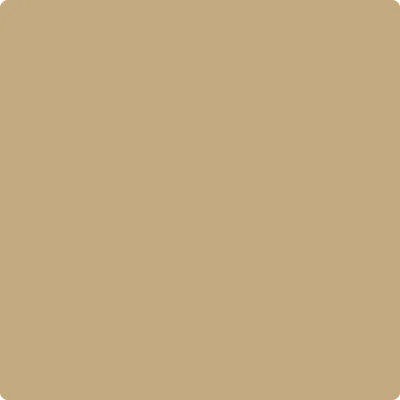 1047 Deer Path
