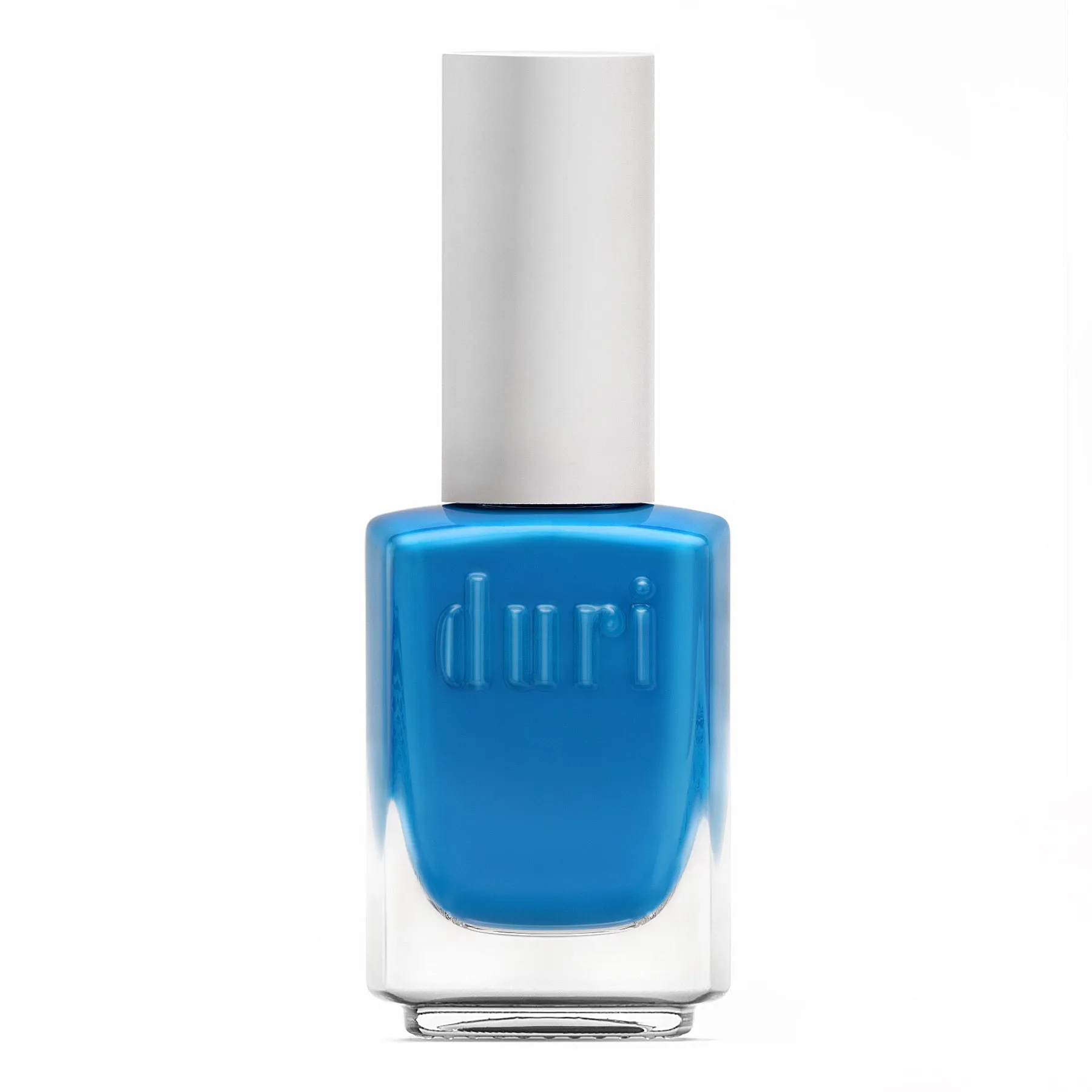 104S Summertime Blues