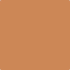 112 Peach Brandy