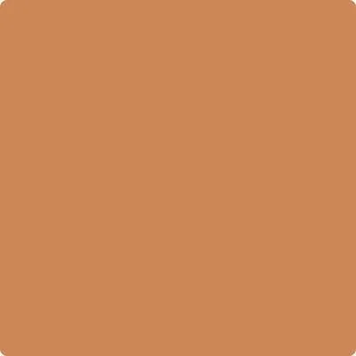 112 Peach Brandy