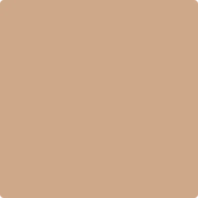 1153 Dearborn Tan