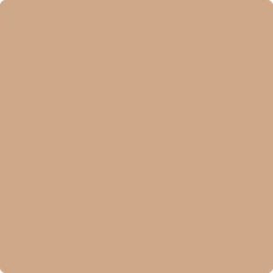 1153 Dearborn Tan