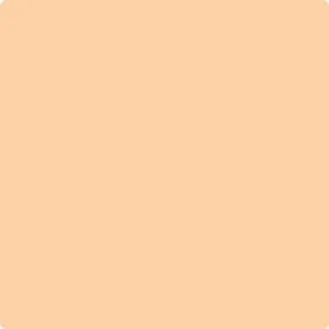 122 Orange Sherbert