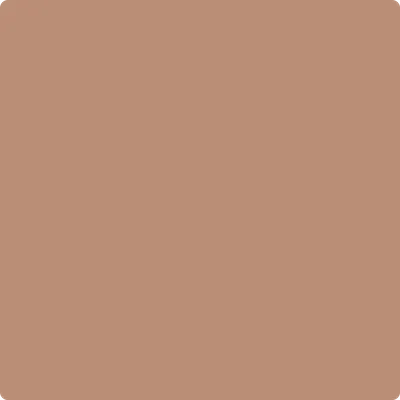1228 Roman Shade