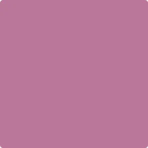 1363 Melrose Pink
