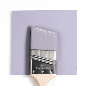 1403 French Lilac