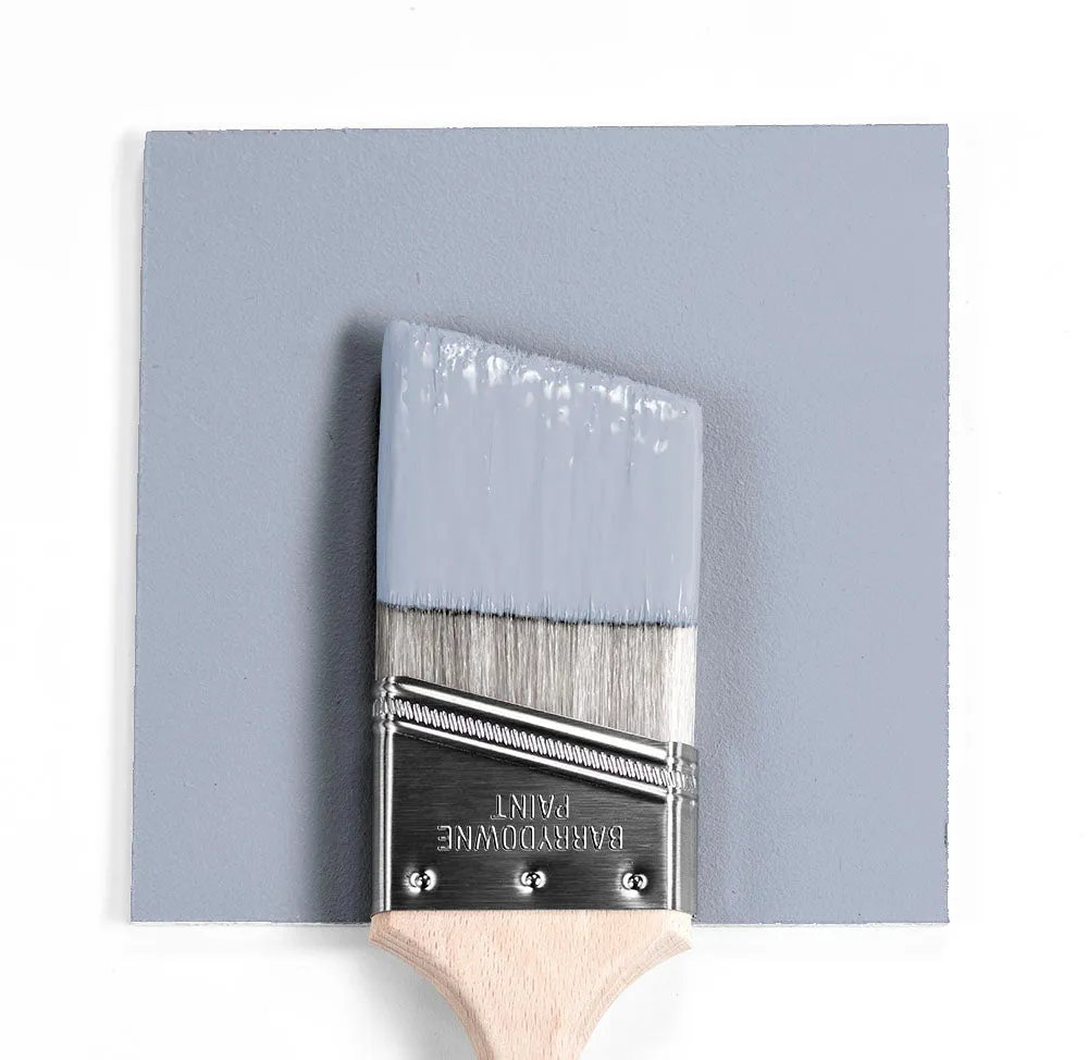 1438 Lavender Blue