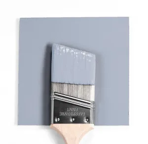 1438 Lavender Blue