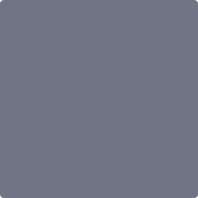 1441 Amethyst Shadow