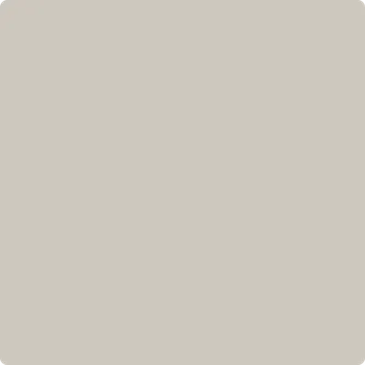 1541 London Fog