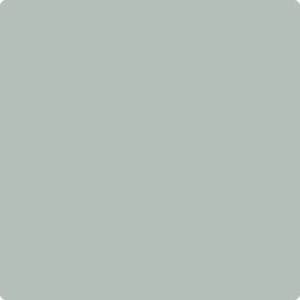 1564 Beach Glass