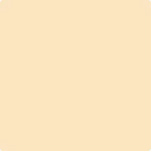 163 Somerset Peach
