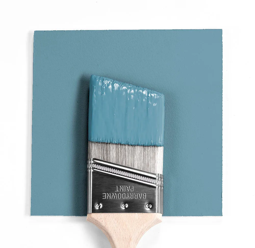 1670 Labrador Blue