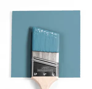1670 Labrador Blue