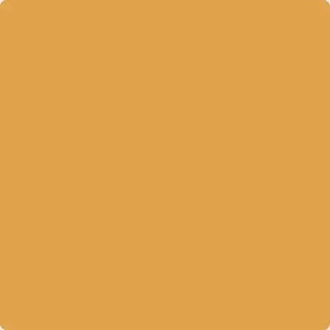 175 Mayan Gold