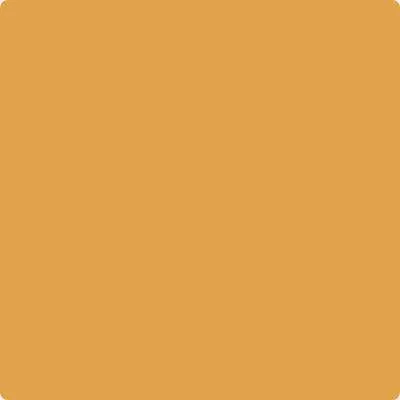 175 Mayan Gold