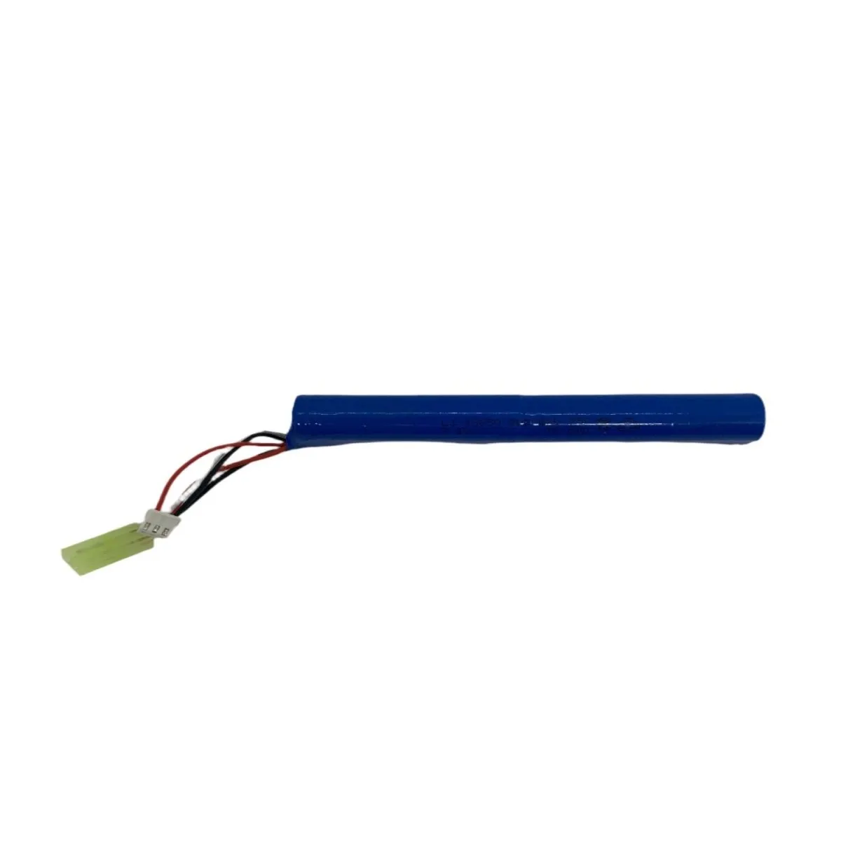 2000 mAh 7.4v Lithium Ion Battery - Mini Tamiya