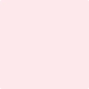 2002-70 Pink Cadillac