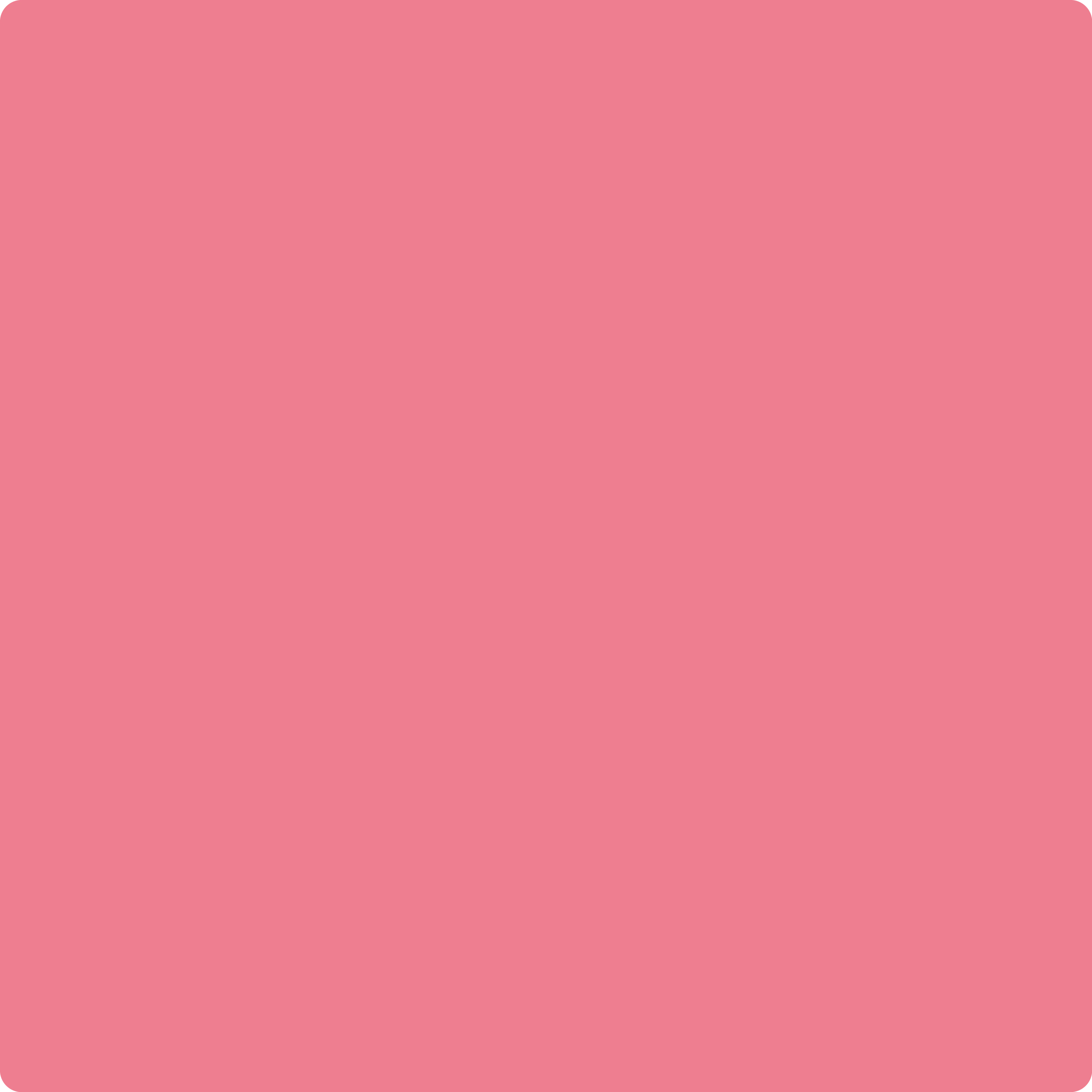 2003-40 True Pink