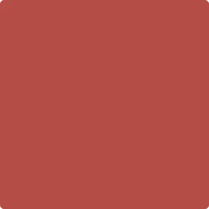 2006-30 Rosy Apple