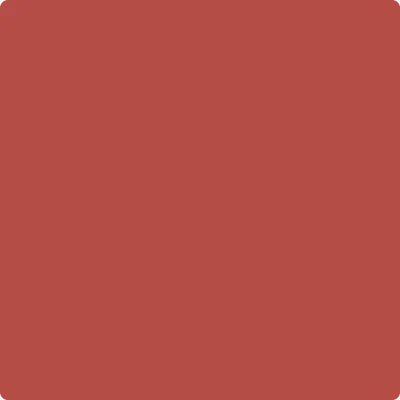 2006-30 Rosy Apple