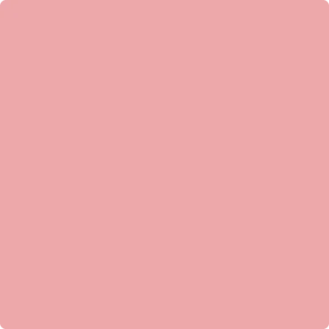 2006-50 Pink Punch