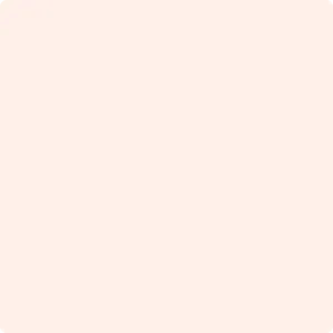 2013-70 Bridal Pink