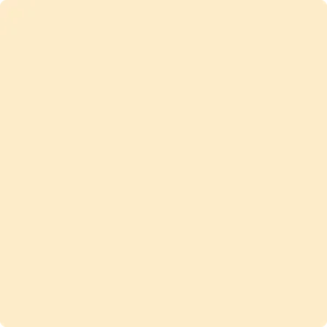 2016-60 Creamy Beige