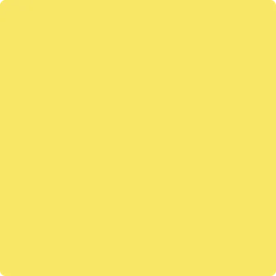 2023-40 Sunburst