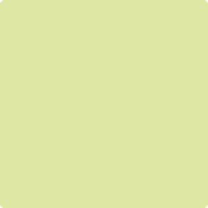 2028-50 Wales Green