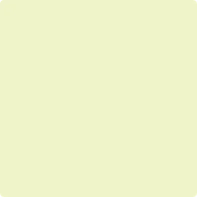2028-60 Celadon Green