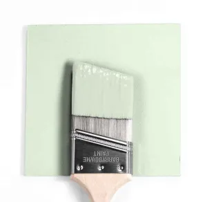 2030-70 Iced Mint