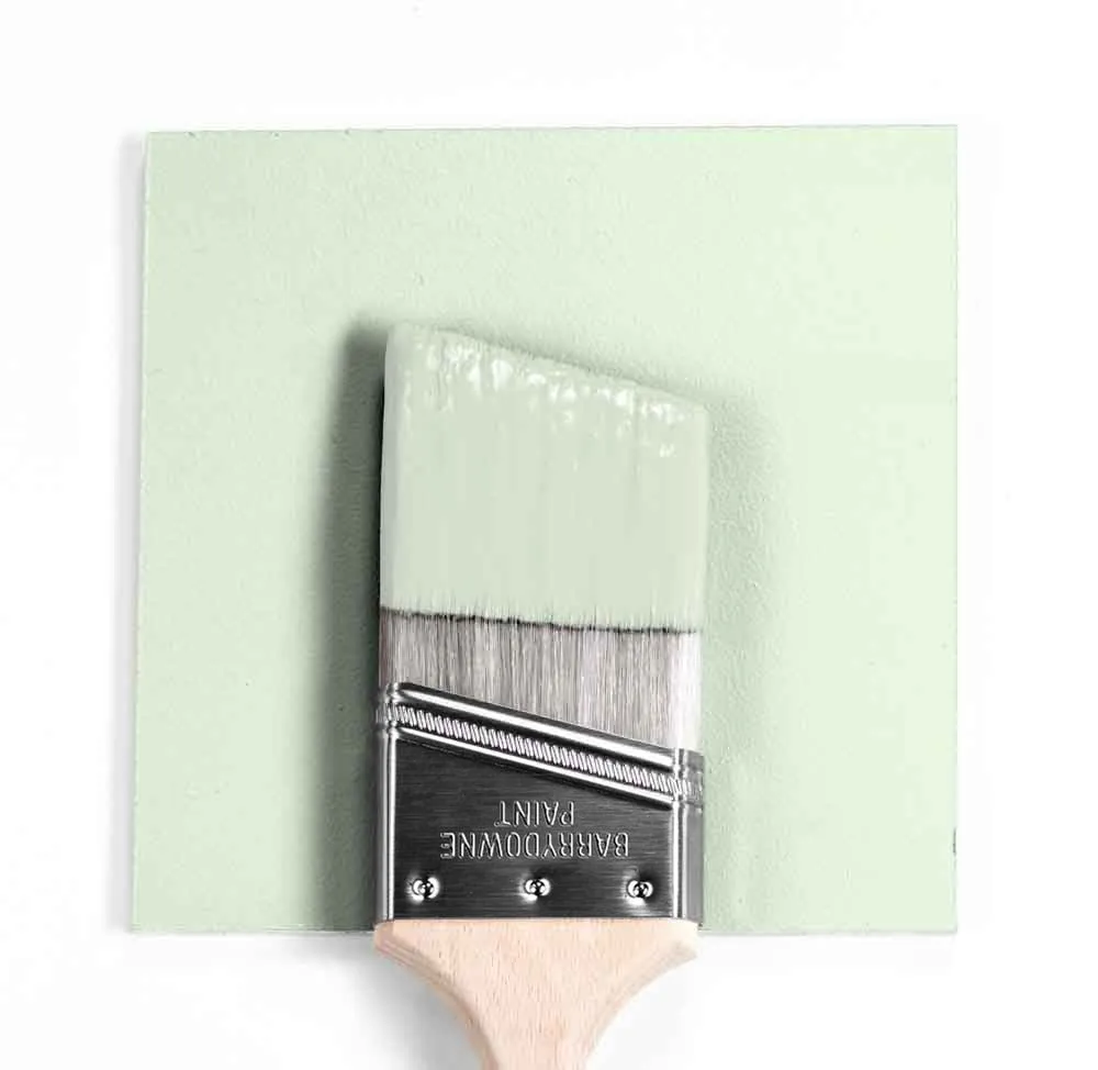 2030-70 Iced Mint