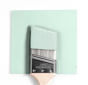 2036-70 Crème de Mint