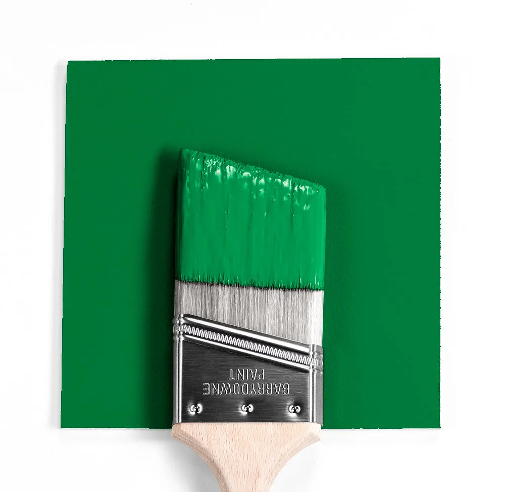 2037-20 Jade Green