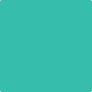 2044-40 Amelia Island Blue