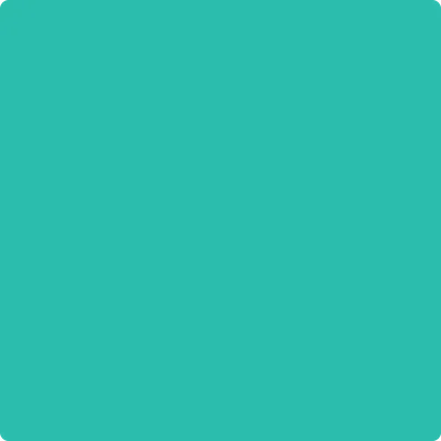 2046-40 Green Sponge
